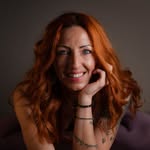Μariasana 💠 Wellness & Health Coach