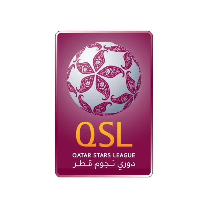 QSL