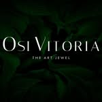OSI VITORIA JEWEL
