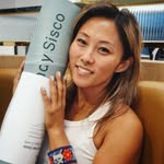 Yoga / AcroYoga Teacher Trainer | Mindy