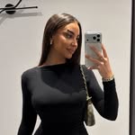 ANAÏS