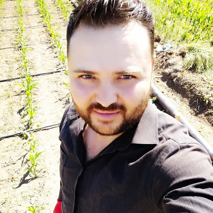 ꧁༺ Recep Kaymakcı ༻꧂