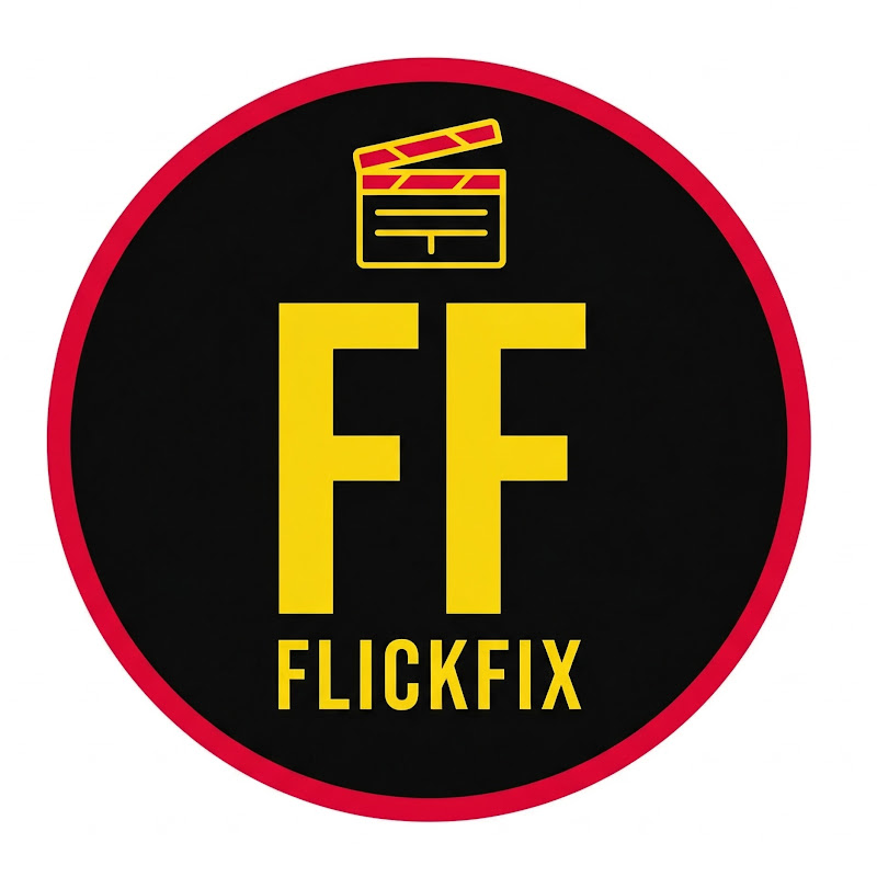 FlickFixs