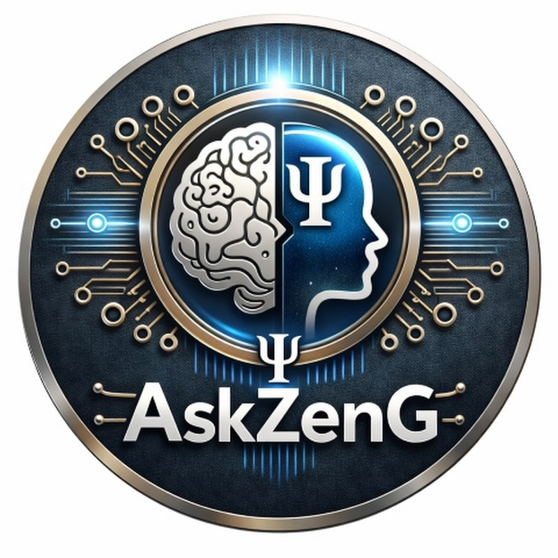 AskZenG