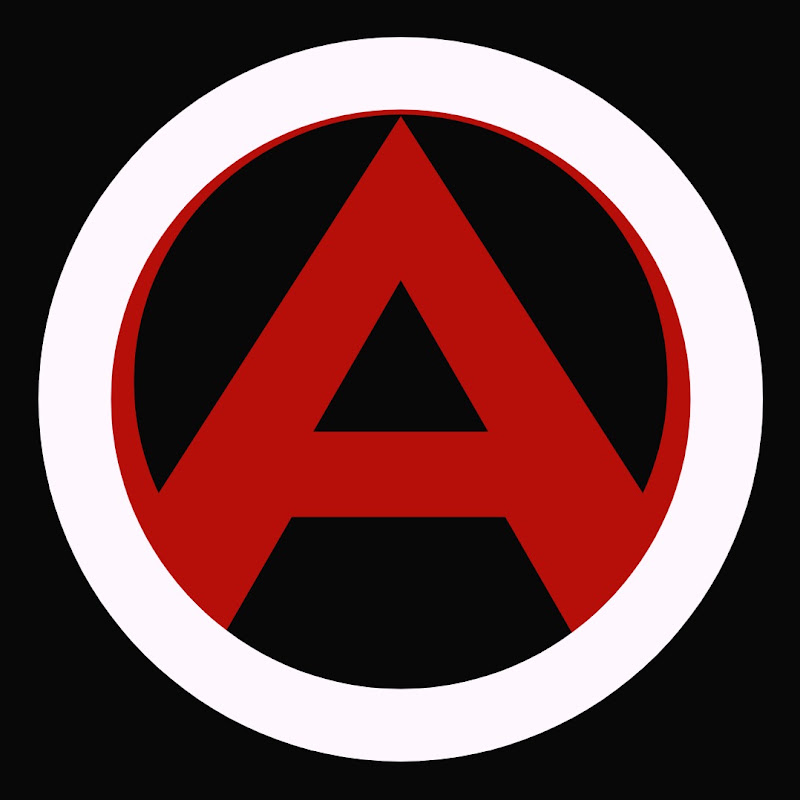 Achitax