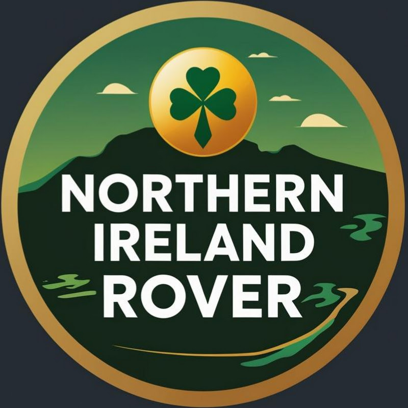 Northern Ireland Rover