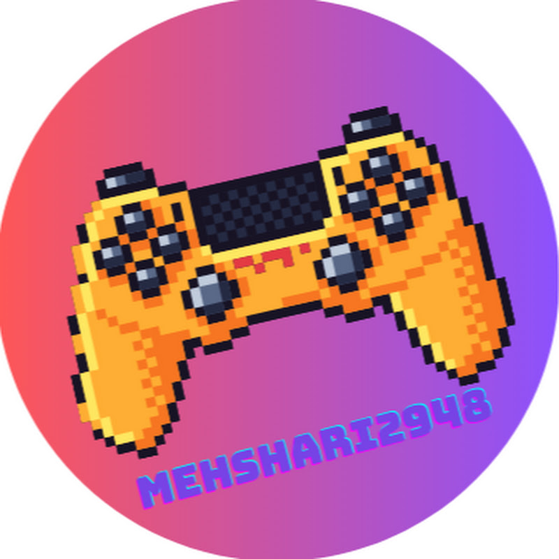 Meshari2948