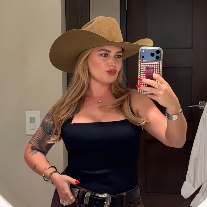 Chyenne Nycole Smith