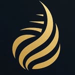 Coaching Sabiduría y Motivación Practica