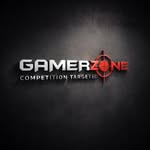 Gamerzone qatar | Gaming Products