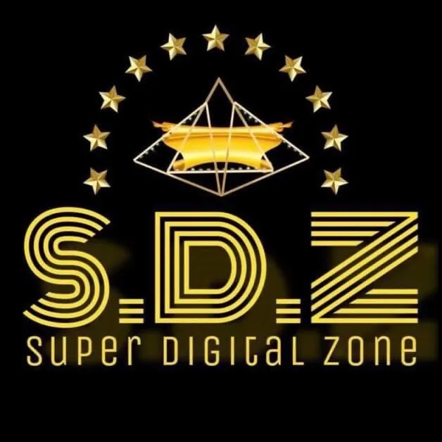 SDZONE