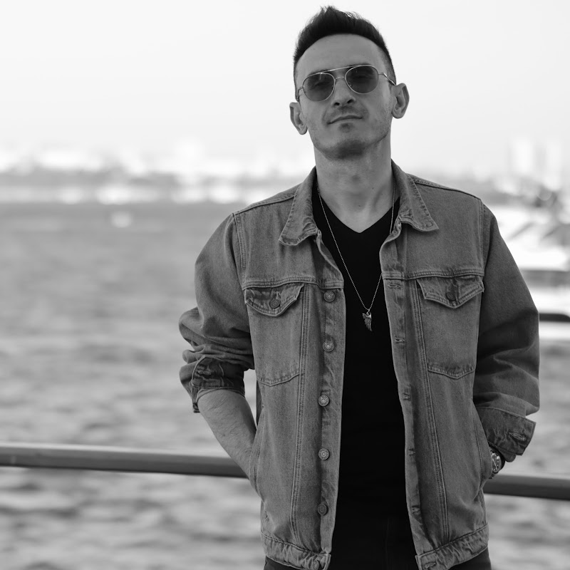 stephaam_music