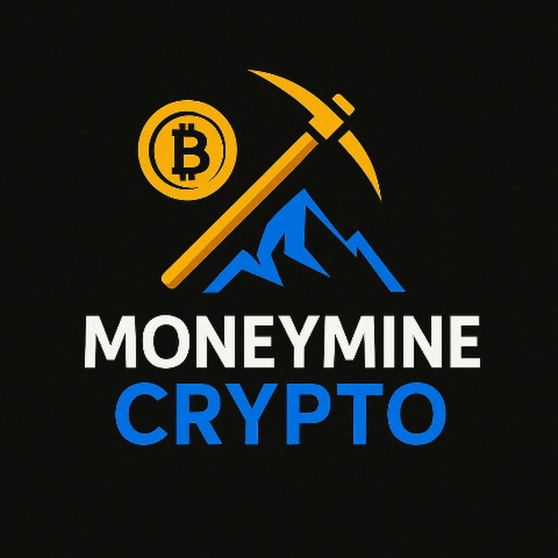 MoneyMineCrypto