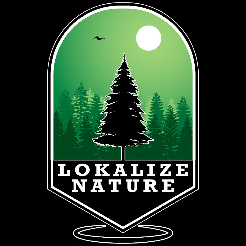 Lokalize Nature