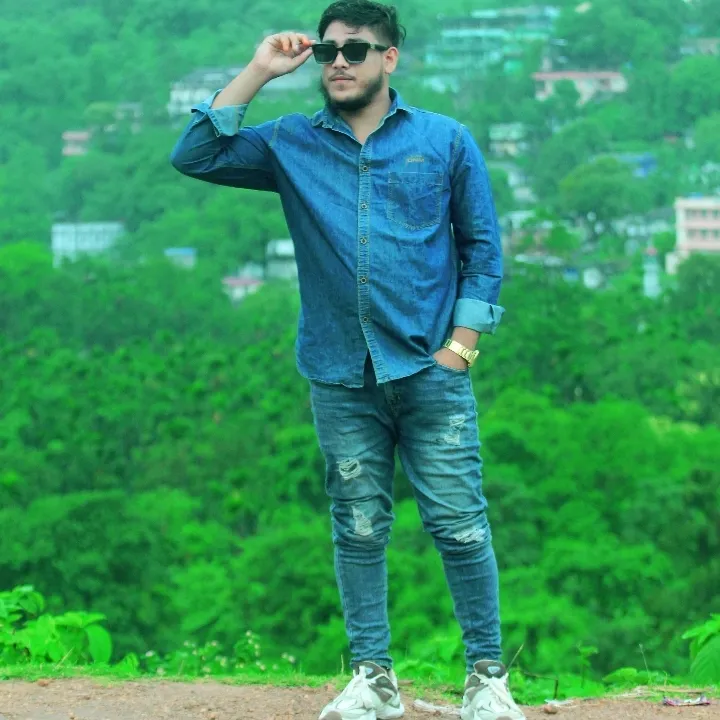 🇸🇦🇸🇦🥀🖤🖤ওই জান পাখি💖