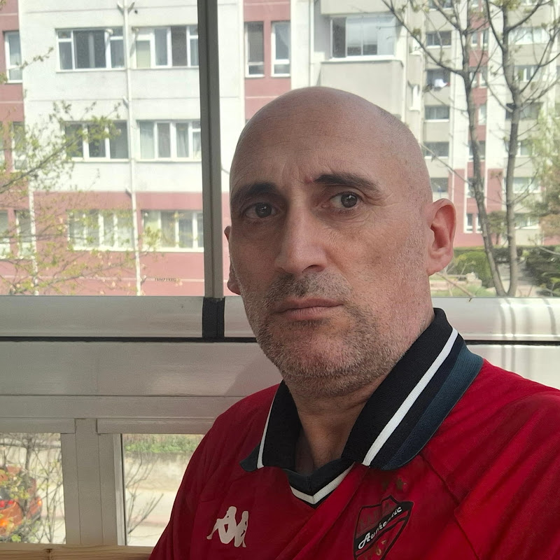 Gezmece Görmece