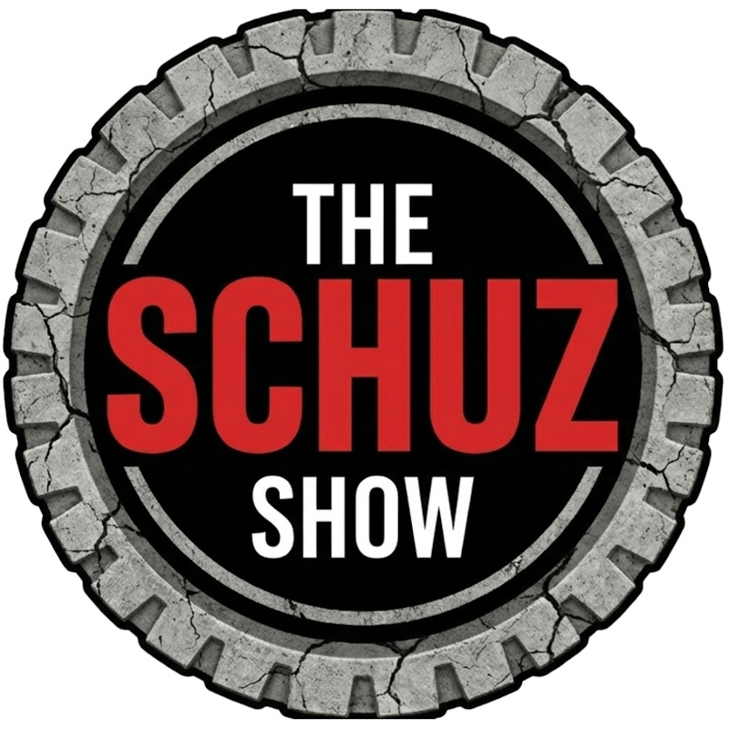 The SchuZ Show