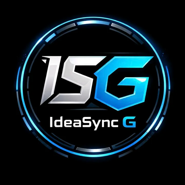 IdeaSync G