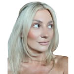 Paulina Kratz | Amazon fashion