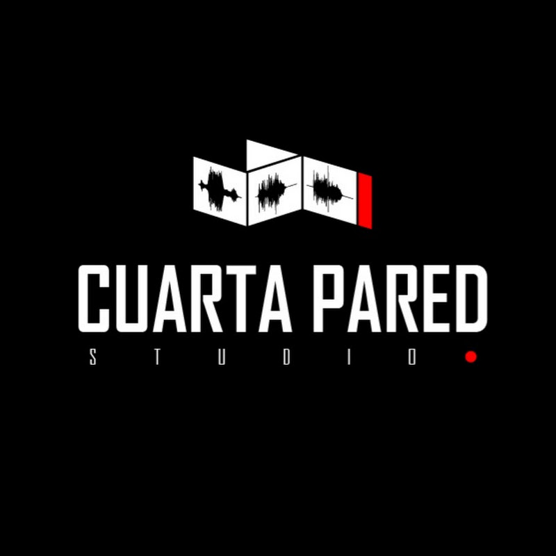 Cuarta Pared Studio