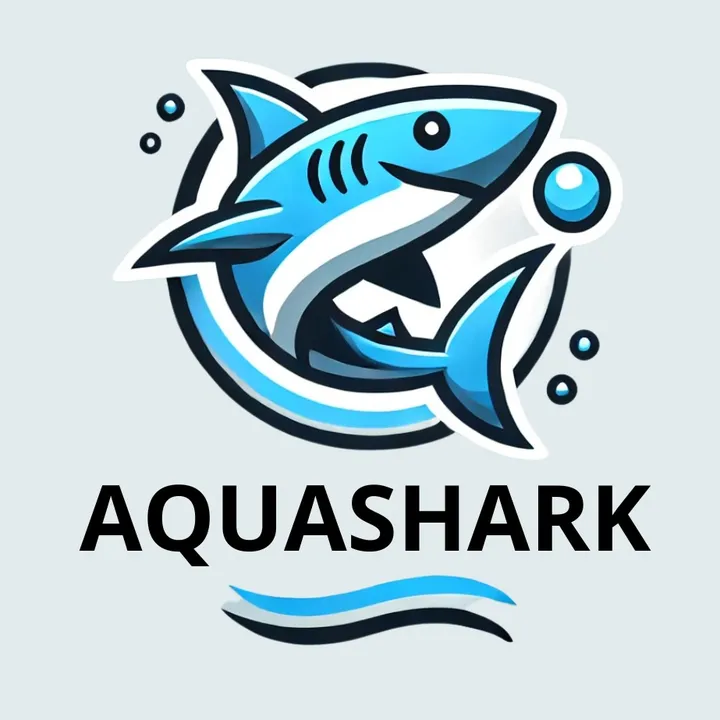 ENLACE EN EL PERFIL🦈
