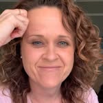 Lisa Harris PhD