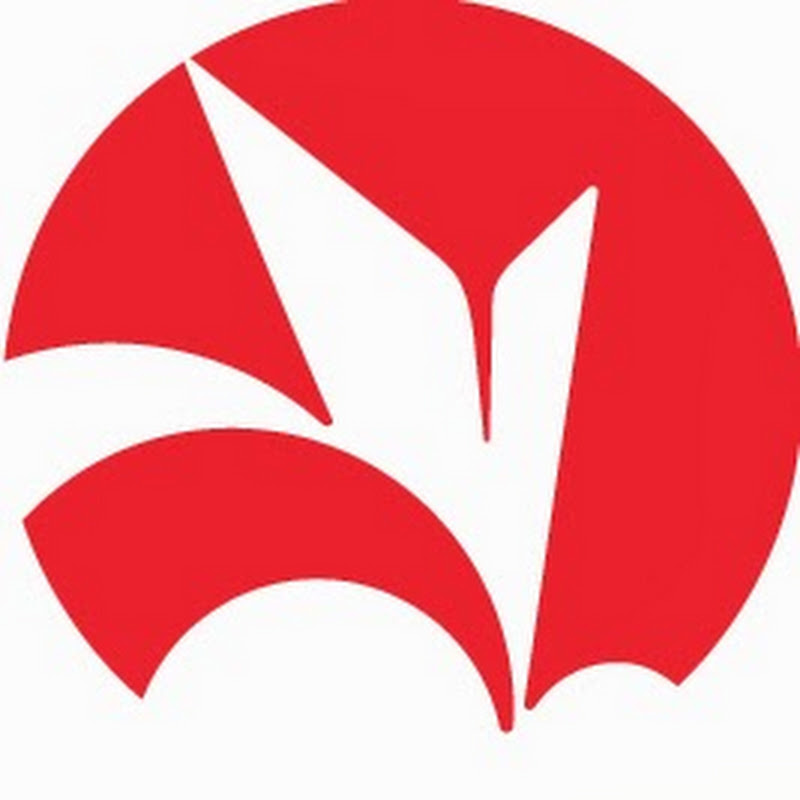 OVLAC