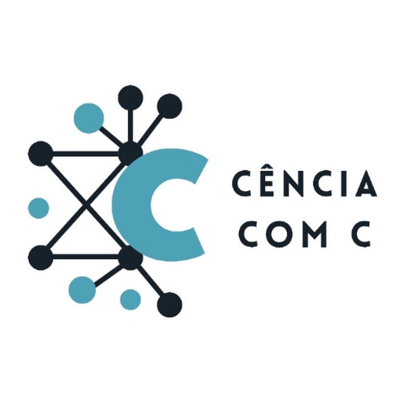 Ciência com C