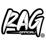 • RAG