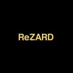 ReZARD | リザード