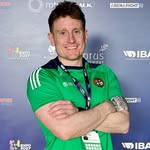 Rob Tuomey | Sports Physio