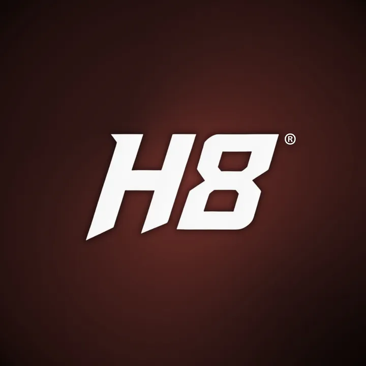 Higheight®