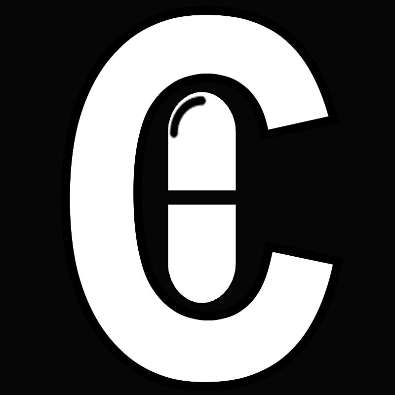 CAPSULA ESTUDIO