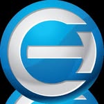 Coruzant Technologies