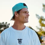 Jesse Turner
