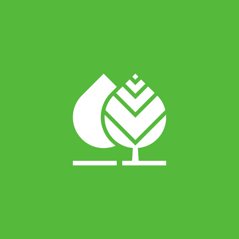 BAUER - FOR A GREEN WORLD