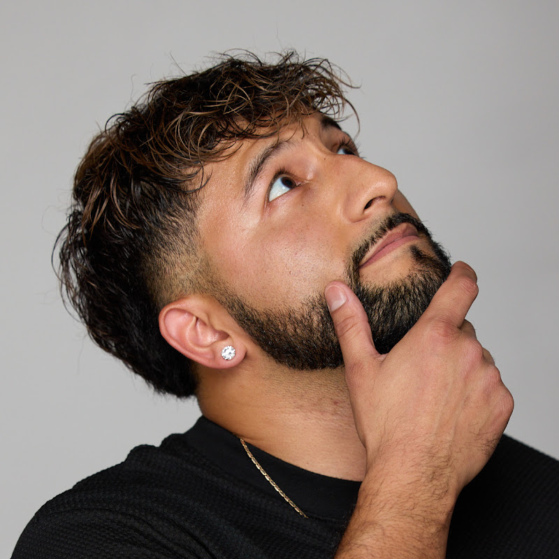 Fabio Peña