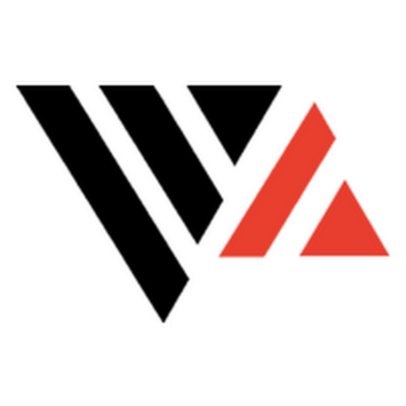 Vidhema Technologies