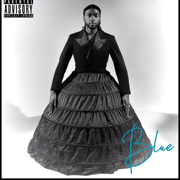BlueDavis