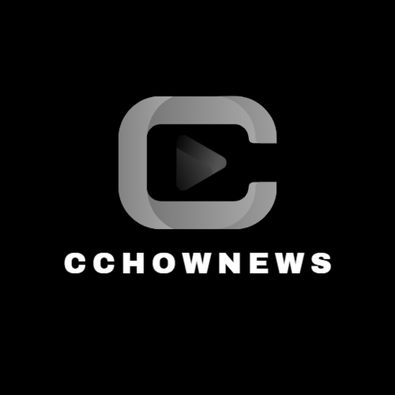 cchownews