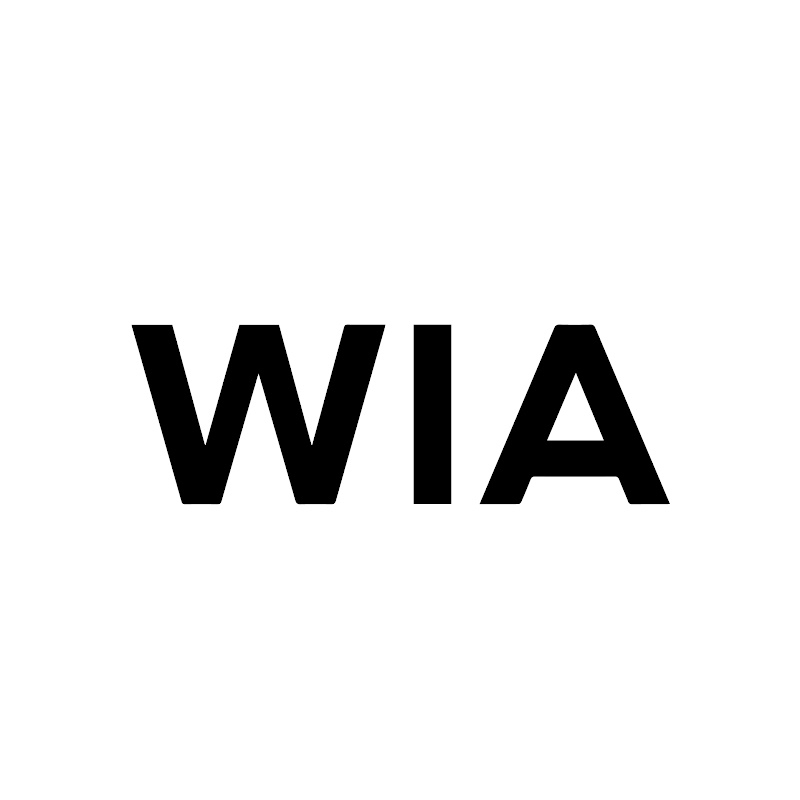 WIA CREATOR & TRAVEL GEAR