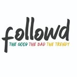 Followd