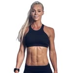 Sarah Holden