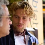Daan van der Lecq