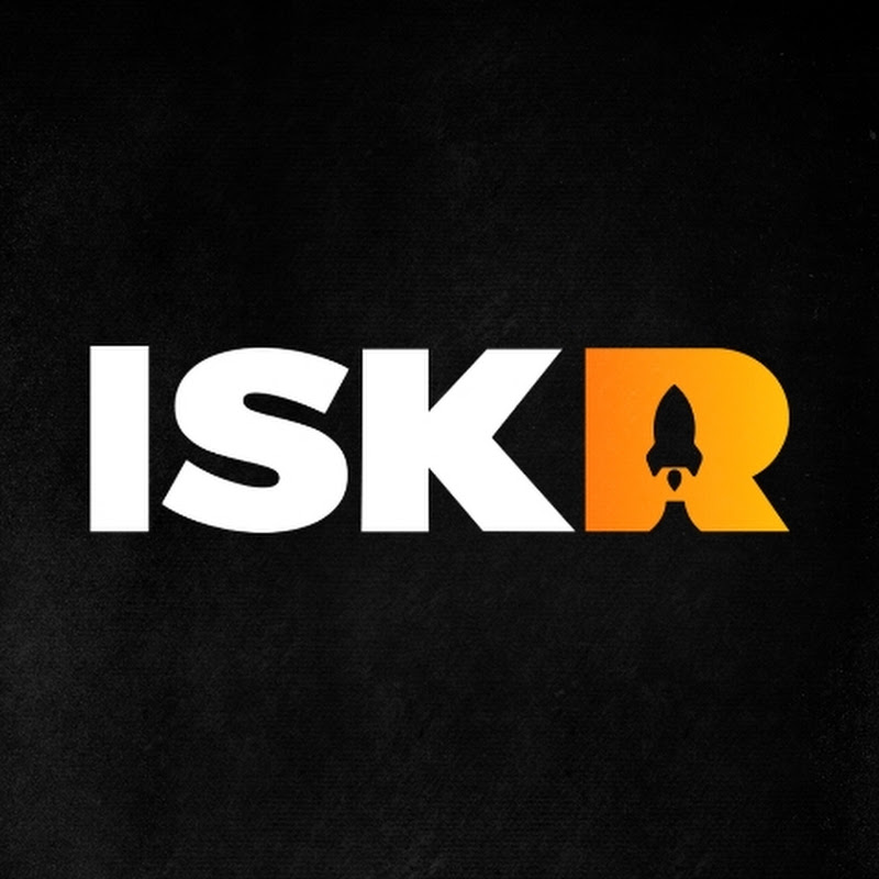 ISKR