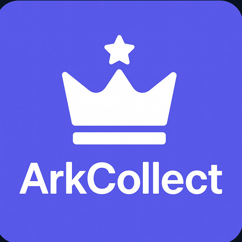 Ark Collect