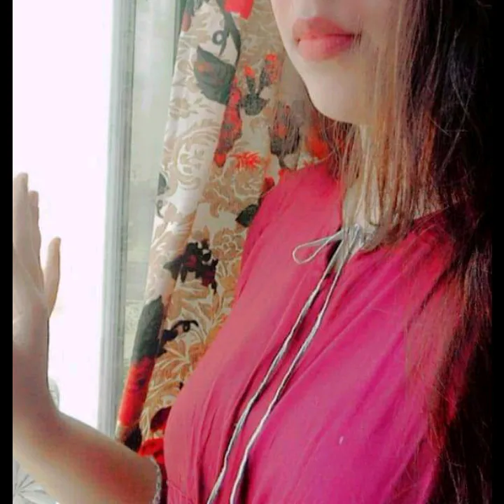 k Shezadi