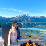 Loki | Travel & Lifestyle Creator