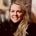 Kristin  | Home Decor 🐦‍⬛