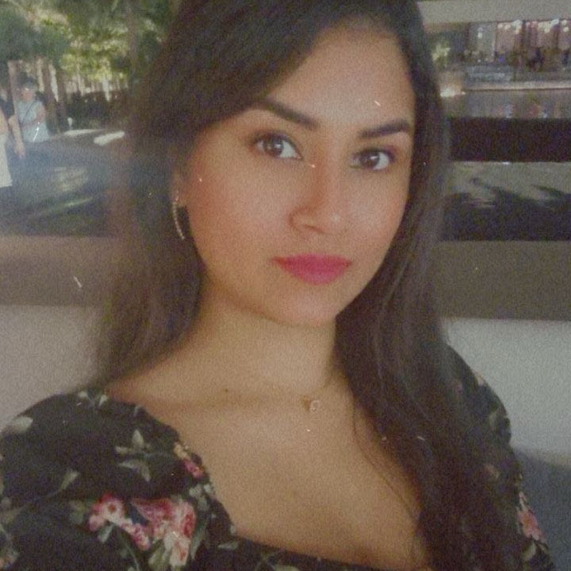 Flights Foods Fiascos